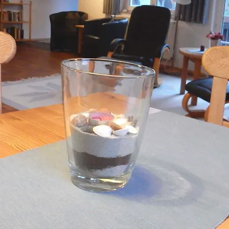 דירה Resi E06 פרראו